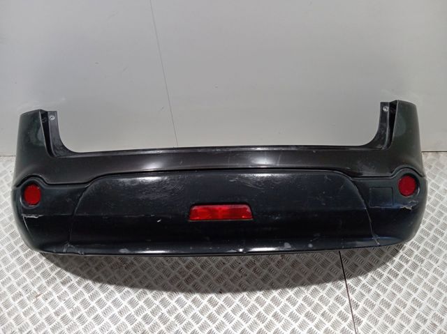  Nissan/Infiniti H5022BR0MH preço, a partir de 260,49 USD