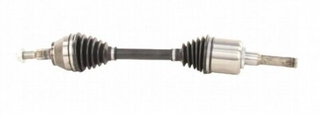 Semieixo (acionador) dianteiro esquerdo Trakmotive/Surtrack FD8256 preço, a partir de 149,28 USD