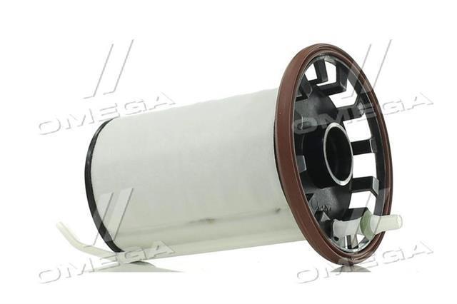 Filtro de combustível Mann-Filter PU70051