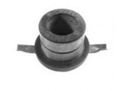 Tubo coletor de rotor do gerador 132642 Cargo