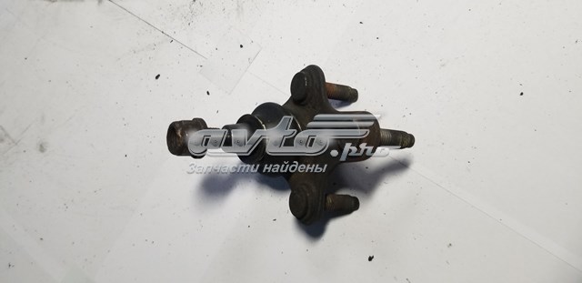  VAG 1K0365C preço, a partir de 21,97 USD