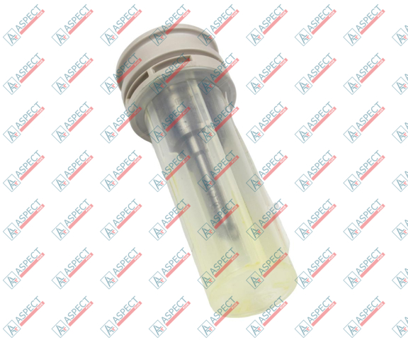 Compre L241PBB Delphi Pulverizador de diesel do injetor