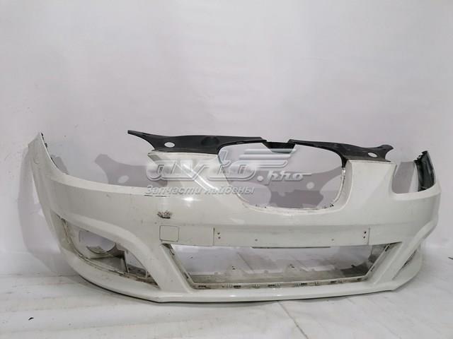  VAG 14884SG4