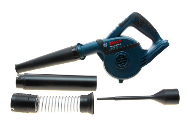 Bosch 06019F5100