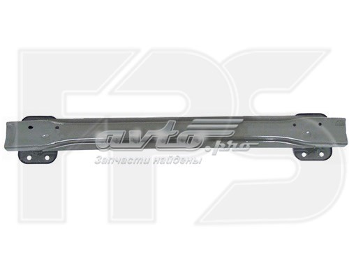  FPS FP3015980
