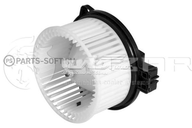 Compre LFH25LF Luzar Motor de ventilador de forno (de aquecedor de salão)
