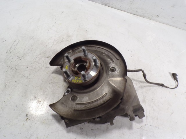Compre LR087649 Land Rover Pino moente (extremidade do eixo) traseiro direito