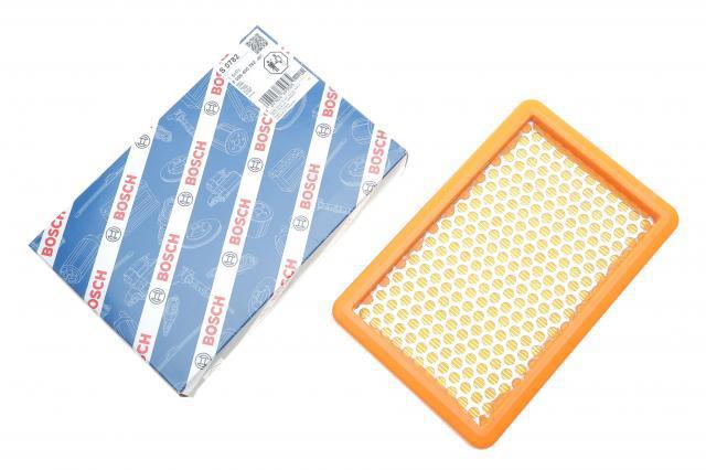 Compre F026400782 Bosch Caixa de filtro de ar