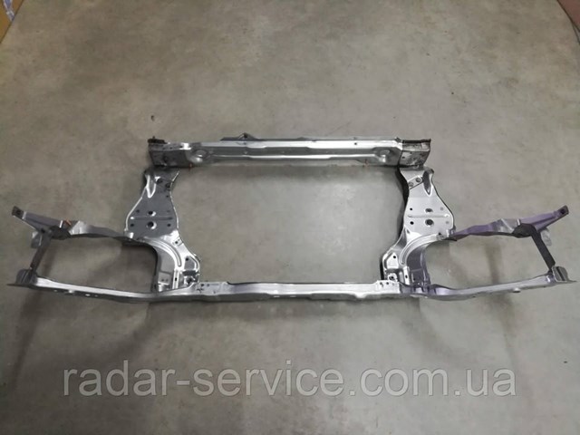  ZAZ SF69Y08401040