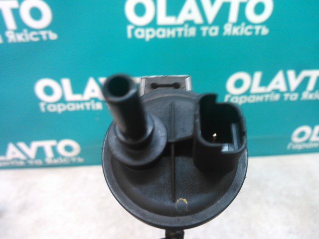 Válvula de adsorvedor dos vapores de combustível Renault (RVI) 2580119A preço, a partir de 37,46 USD