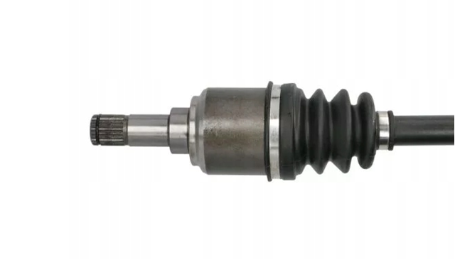 Compre 51787861 Fiat/Alfa/Lancia Semieixo (acionador) dianteiro direito