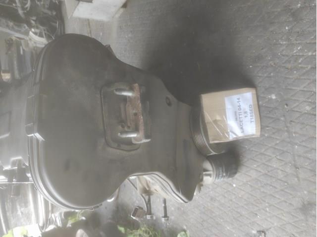 Motor montado General Motors T18SED preço, a partir de  USD