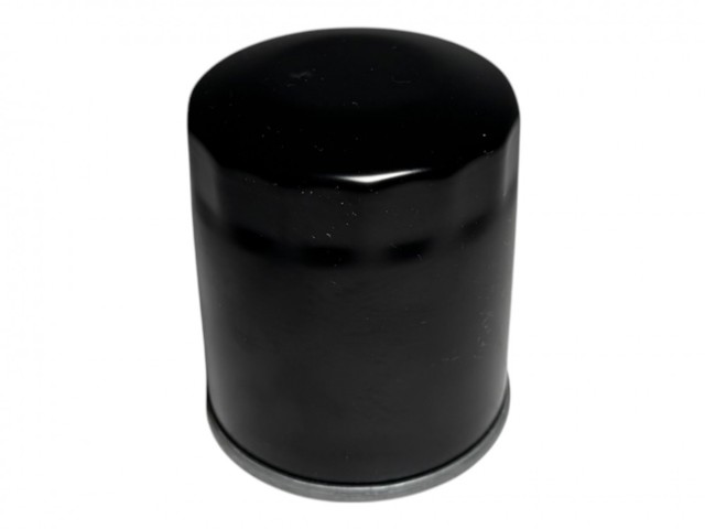 Compre 1023778400 BYD Filtro de óleo