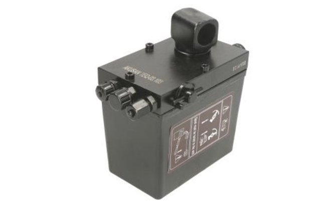 Bomba de elevação de cabina Akkussan TEQ03103 preço, a partir de 67,78 USD