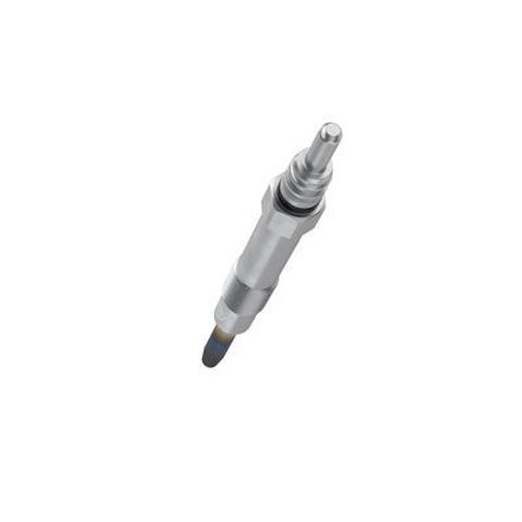 Vela de incandescência Bosch 250202036