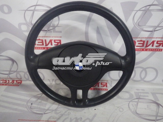 6760660 BMW Volante