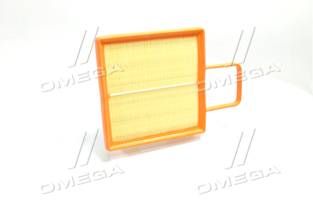 Mola traseira Alpha Filter AF1986 preço, a partir de 18,51 USD