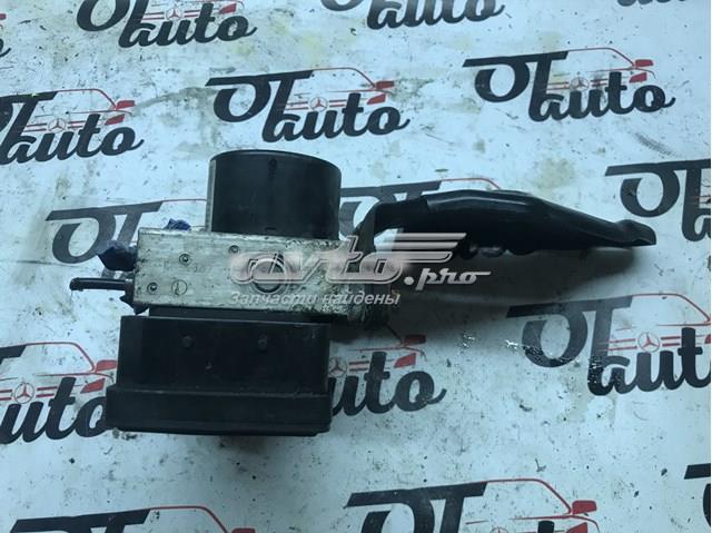 Compre 51773386 Fiat/Alfa/Lancia 