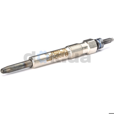 Compre 250202131 Bosch Vela de incandescência