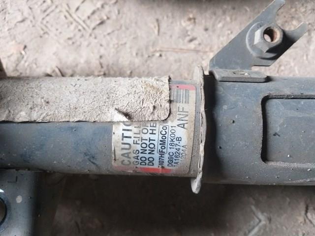  Ford DG9C18K001 preço, a partir de 54,27 USD