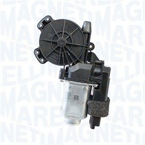 Motor de acionamento de vidro da porta dianteira esquerda Magneti Marelli AC1773 preço, a partir de 221,23 USD