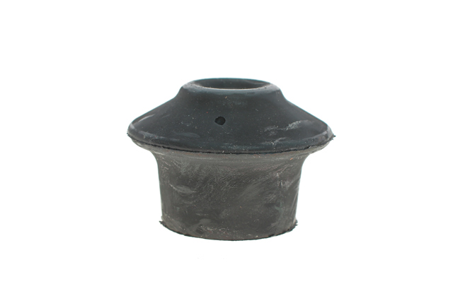 Coxim (suporte) dianteiro de motor Febi 1516 preço, a partir de 3,60 USD