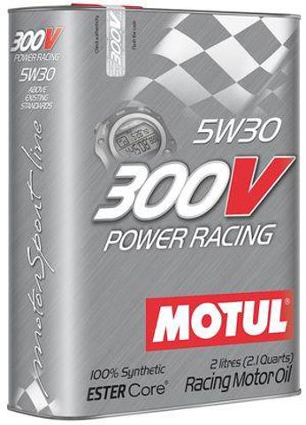 825502 Motul Óleo para motor