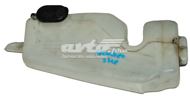 Compre 8200210002 Renault (RVI) 
