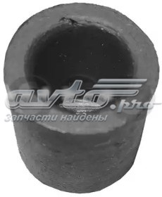 Vedante do flange (da união em T) do sistema de esfriamento Metalcaucho 02728 preço, a partir de 0,92 USD