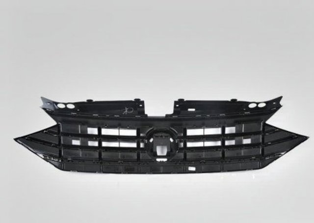 Grelha do radiador VAG 17A853651RIDJ preço, a partir de 65,29 USD