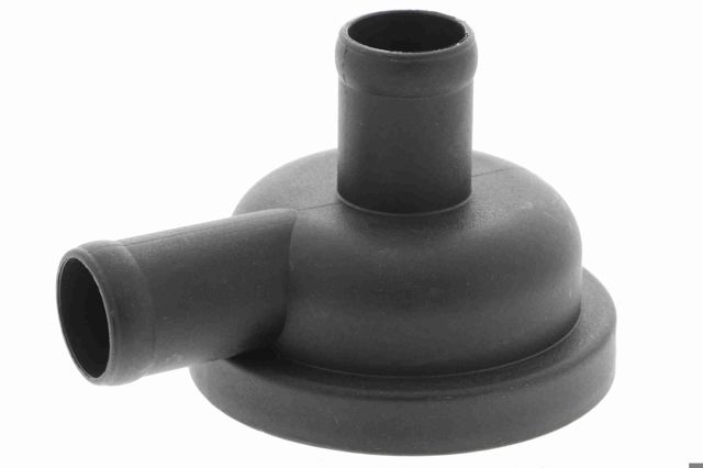  VEMO/Vaico V1025041