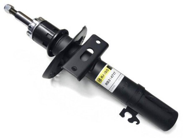 Amortecedor dianteiro RS314717 Raiso