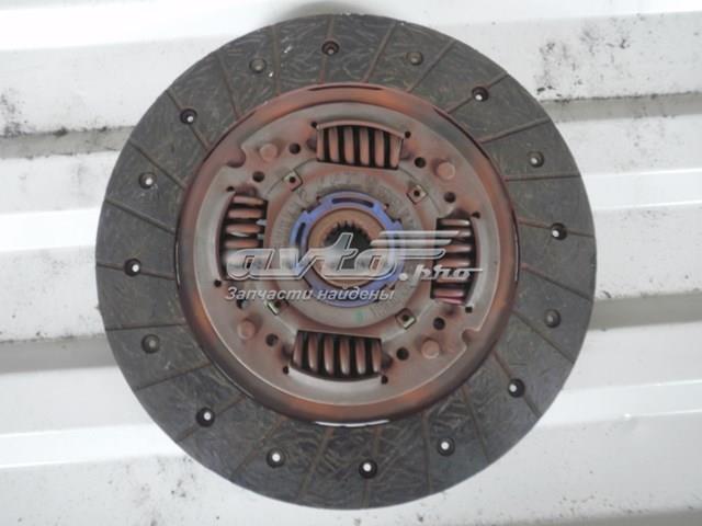  Fiat/Alfa/Lancia 55226971 preço, a partir de 92,52 USD