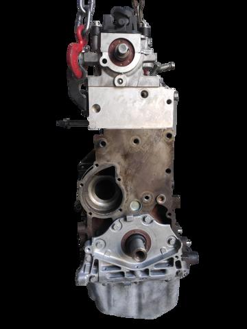 Motor montado Suzuki RHZ preço, a partir de 539,94 USD