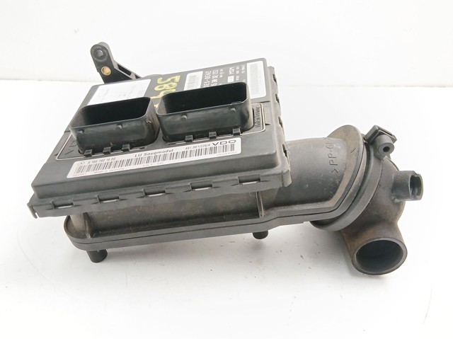 Compre A0255453032 Mercedes 