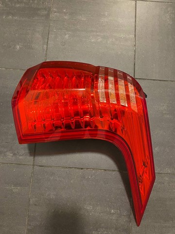 Compre 9672666680 Peugeot/Citroen 