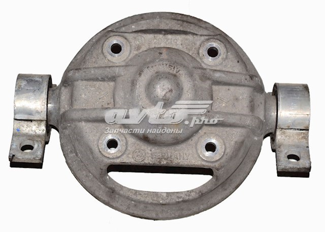  VAG 7L0512345 preço, a partir de 61,40 USD