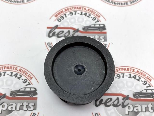 Tampão CBC/do bloco de cilindros Land Rover LR073789 preço, a partir de 9,45 USD
