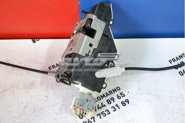  Peugeot/Citroen 9686719880 preço, a partir de 72,36 USD