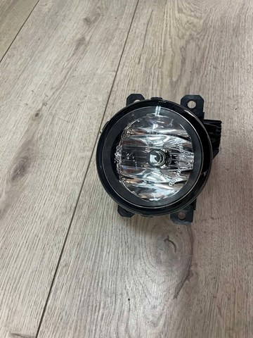 Compre 52104431 Fiat/Alfa/Lancia Luzes de nevoeiro esquerdas/direitas