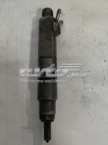 Injetor de injeção de combustível VAG 074130201Q preço, a partir de 318,80 USD