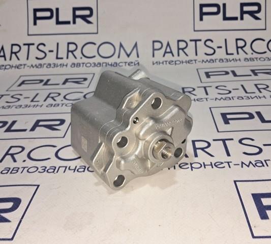Compre LR057189 Land Rover Bomba de óleo