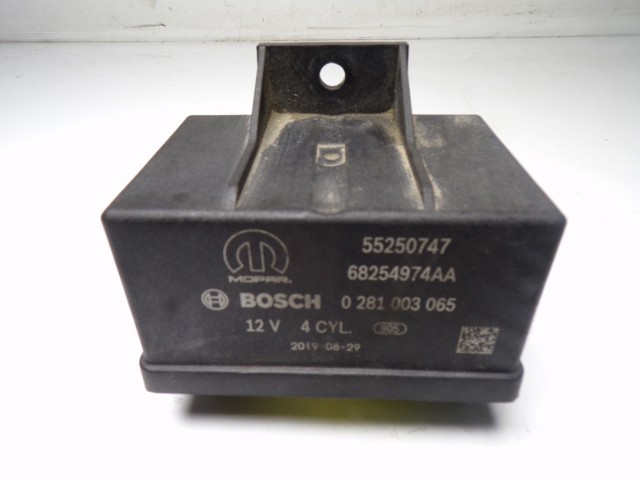 Sensor de temperatura dos gases de escape (GE), antes de filtro de partículas diesel Fiat/Alfa/Lancia 55250747 preço, a partir de 45,22 USD