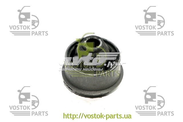 Compre MK7 Geely Bloco silencioso dianteiro do braço oscilante inferior