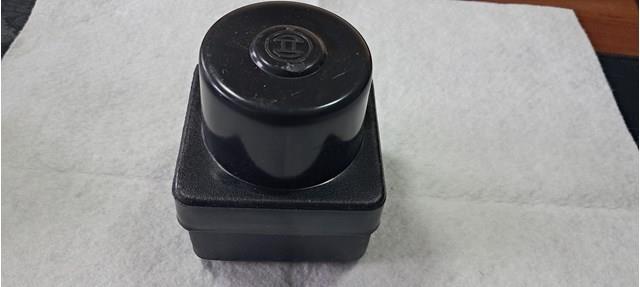 Bosch 1468334870 preço, a partir de 288,04 USD