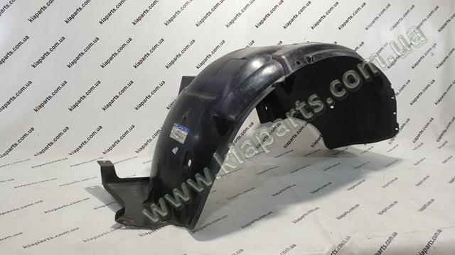 Compre 0160106F2C Tempest Lanterna traseira direita