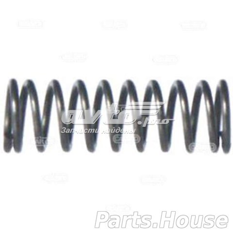 Kit de reparação do motor de arranco Renault 9  L42