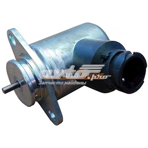 Compre 501328508 ZF Parts 