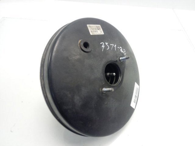 Reforçador dos freios a vácuo Peugeot/Citroen 51928238 preço, a partir de 80,16 USD