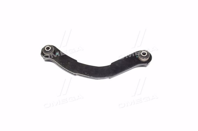 Braço oscilante superior esquerdo/direito de suspensão traseira CTR CQM28 preço, a partir de 42,92 USD